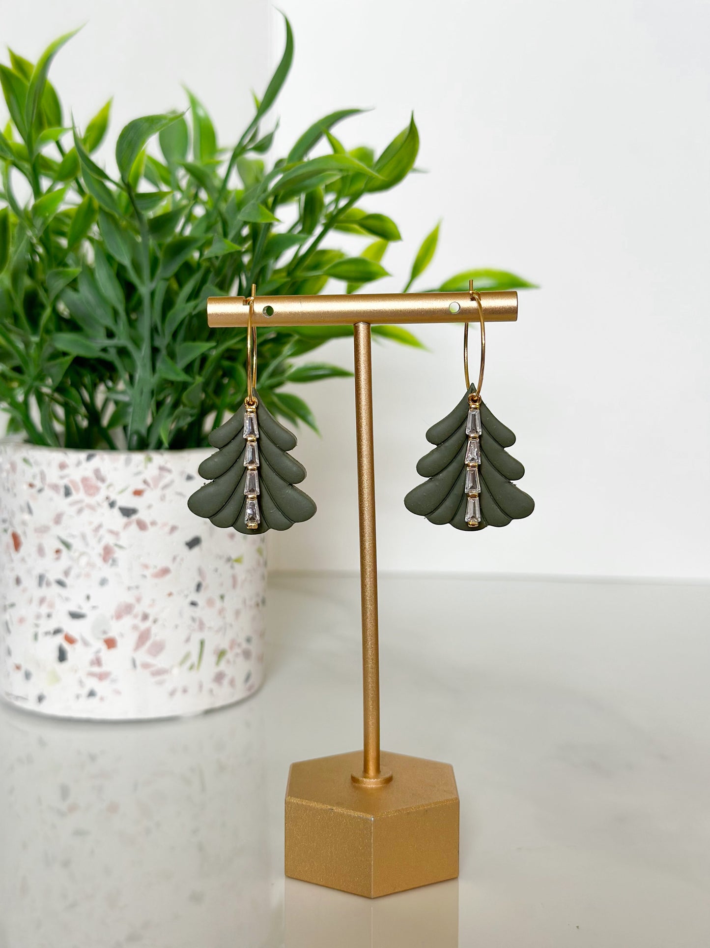 Wholesale Noel