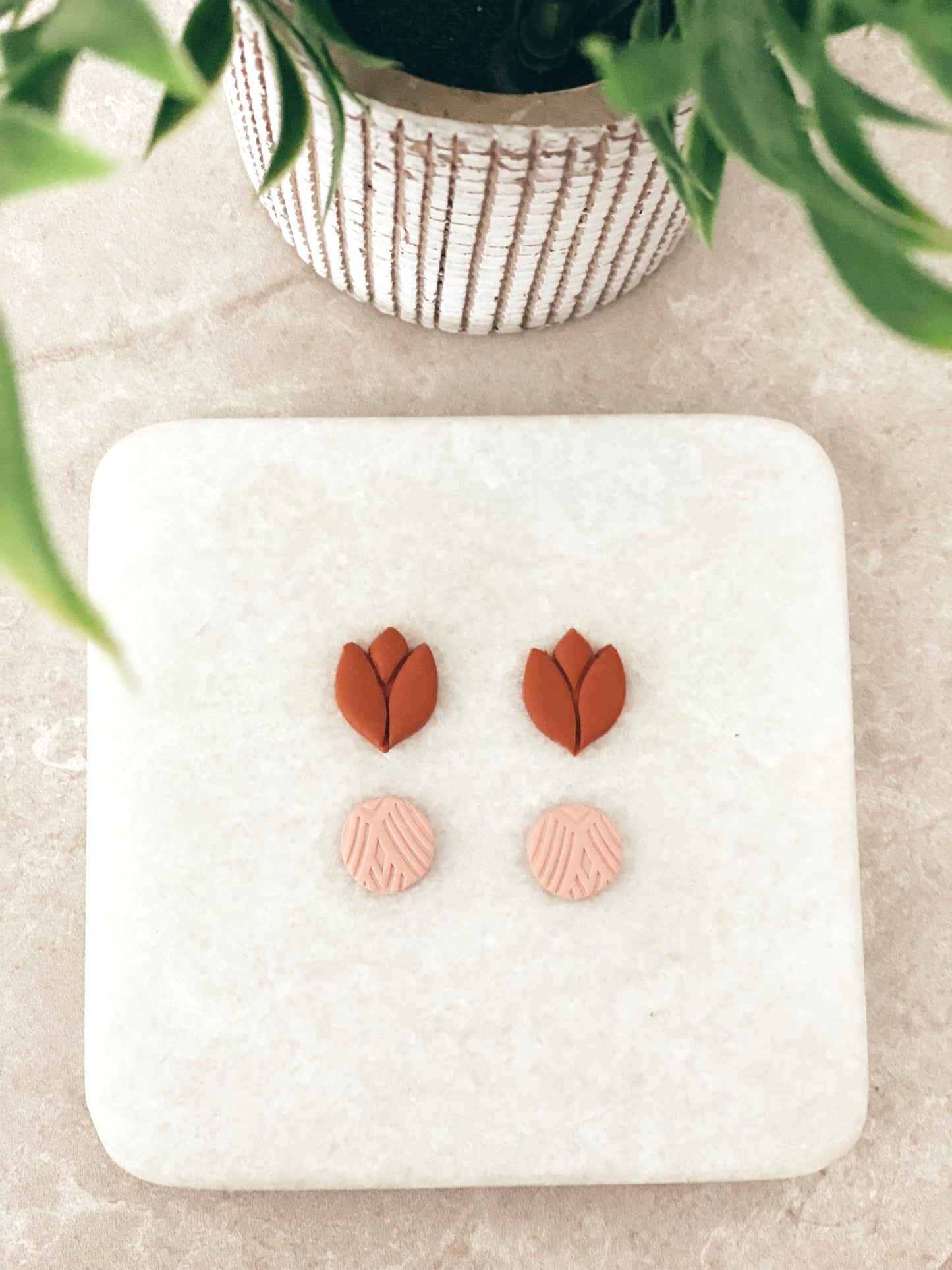 Studs Wholesale