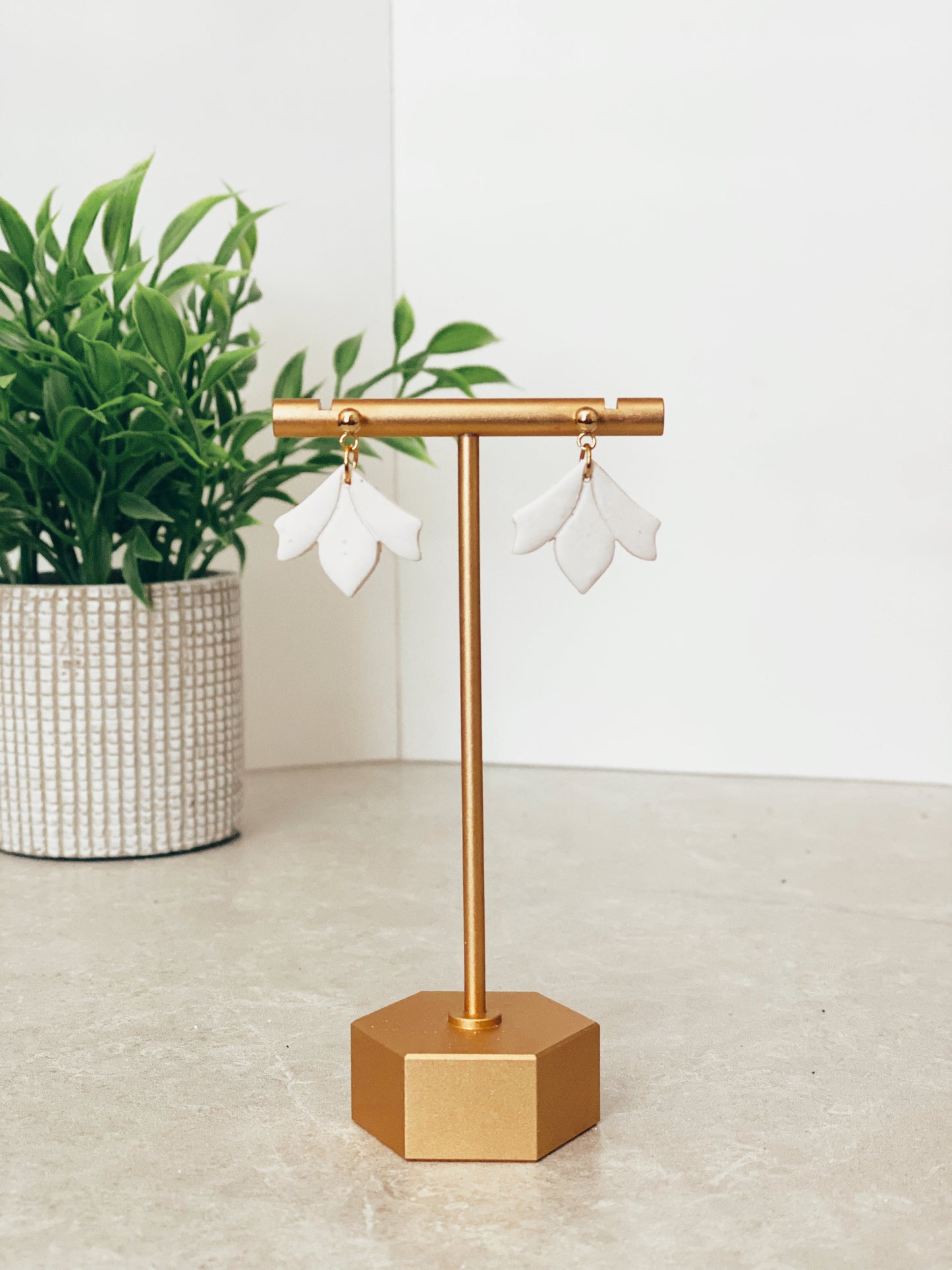 Mini Adaline Wholesale