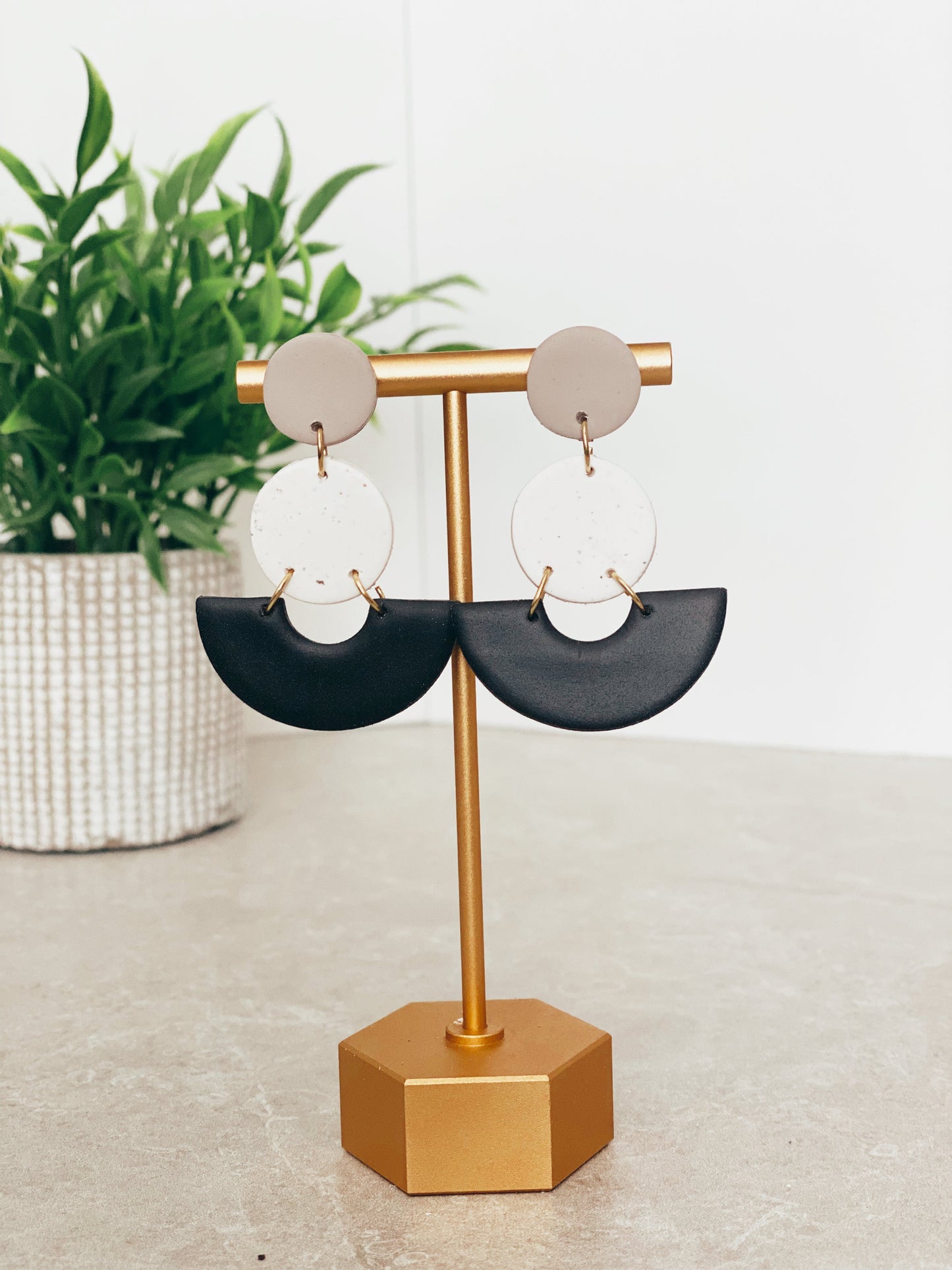 Audrey Wholesale