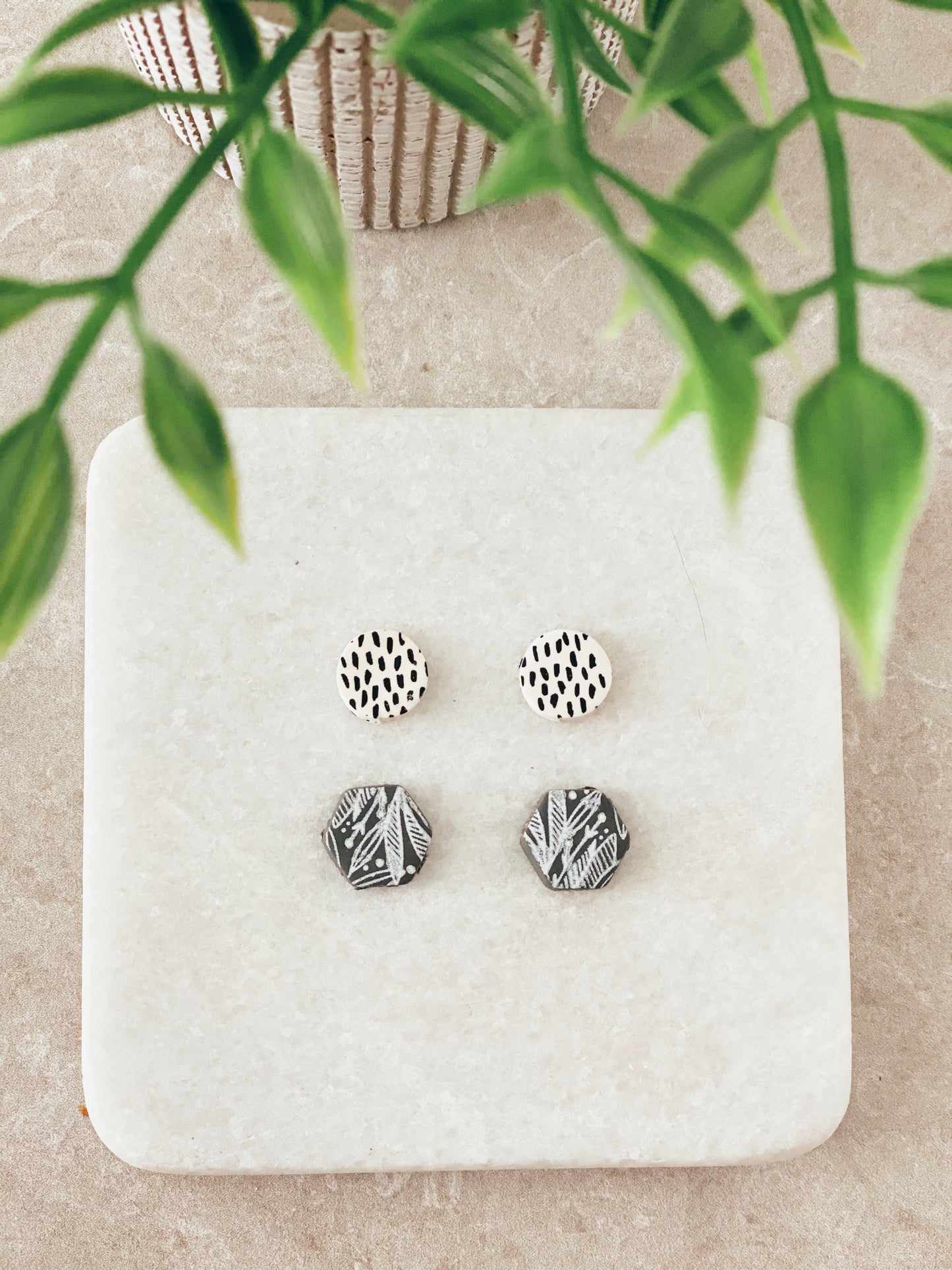 Studs Wholesale