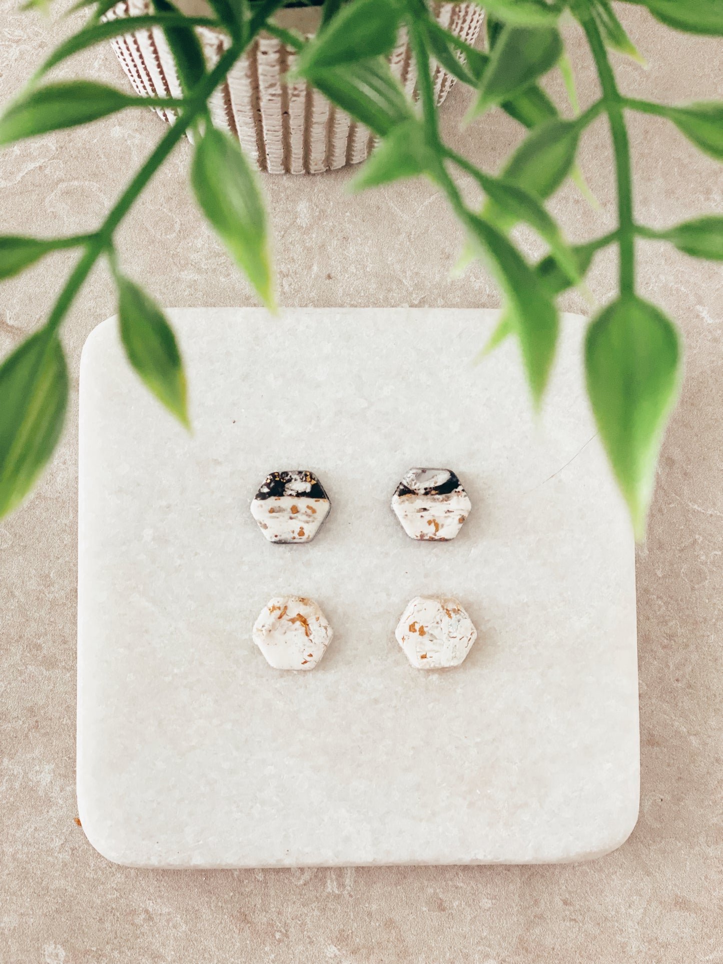 Studs Wholesale