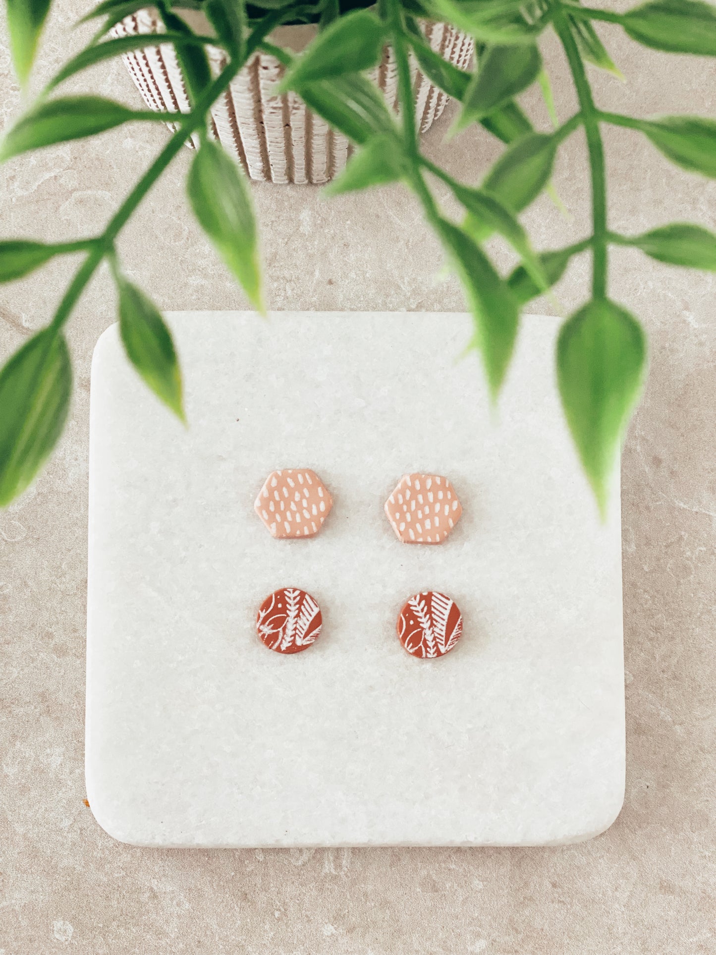 Studs Wholesale