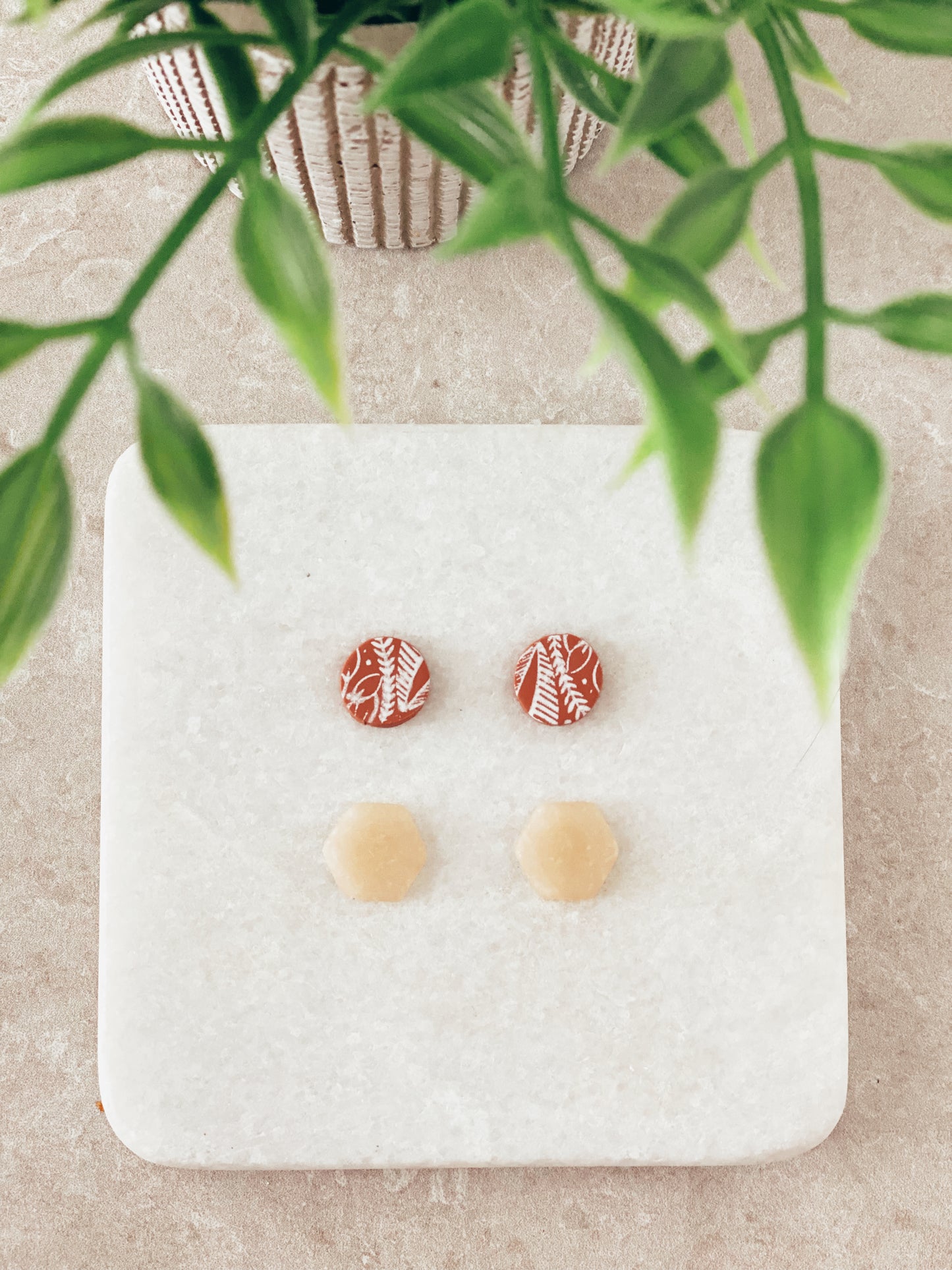 Studs Wholesale