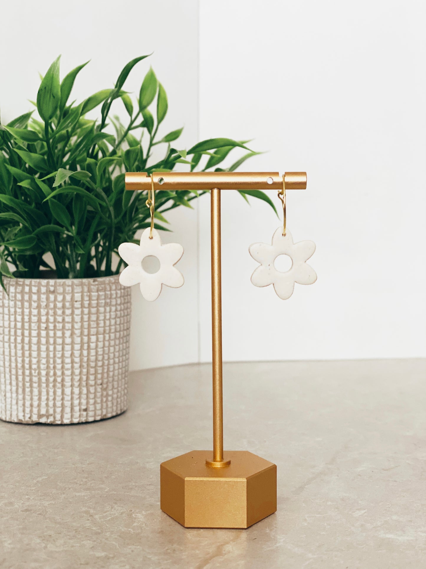 Lola in Gold Wholesale