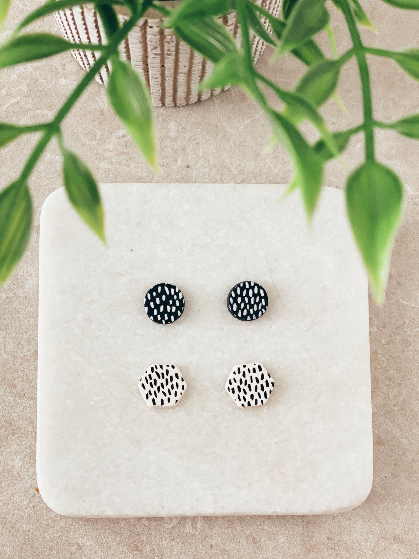 Studs Wholesale