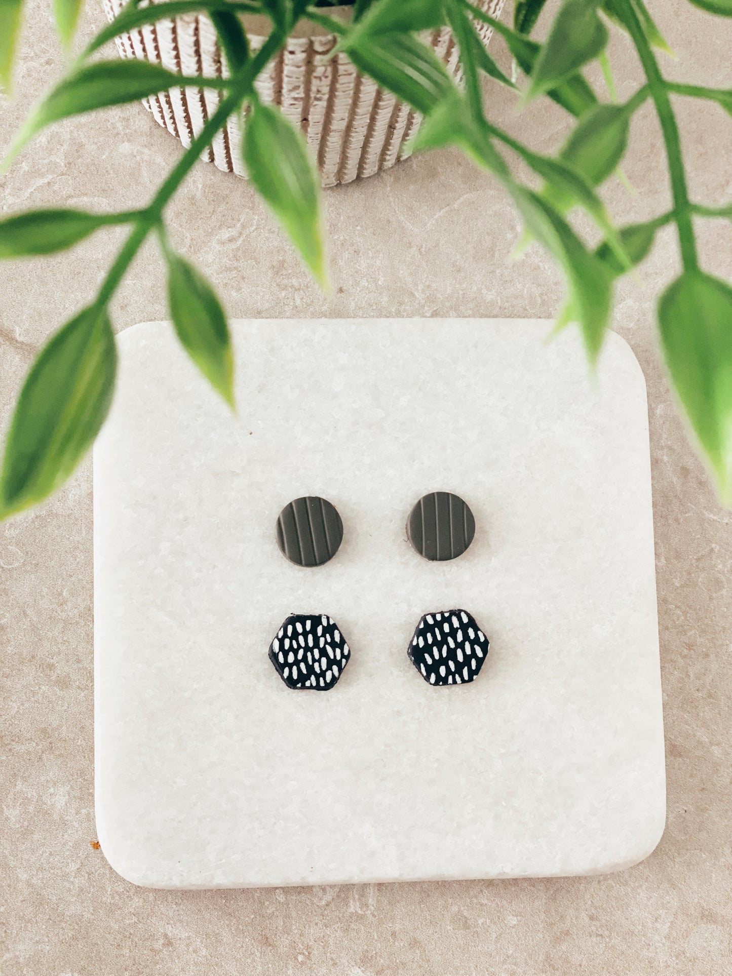Studs Wholesale