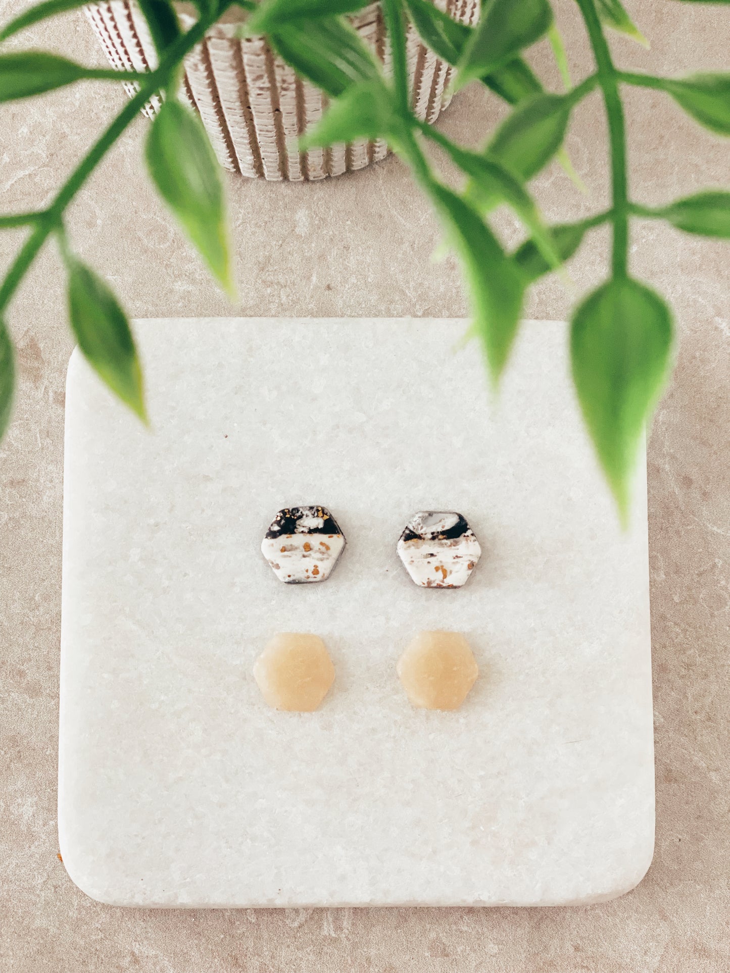 Studs Wholesale