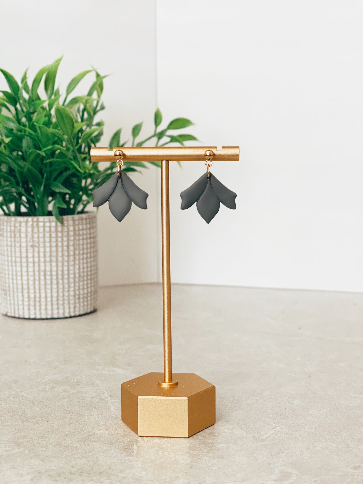 Mini Adaline Wholesale