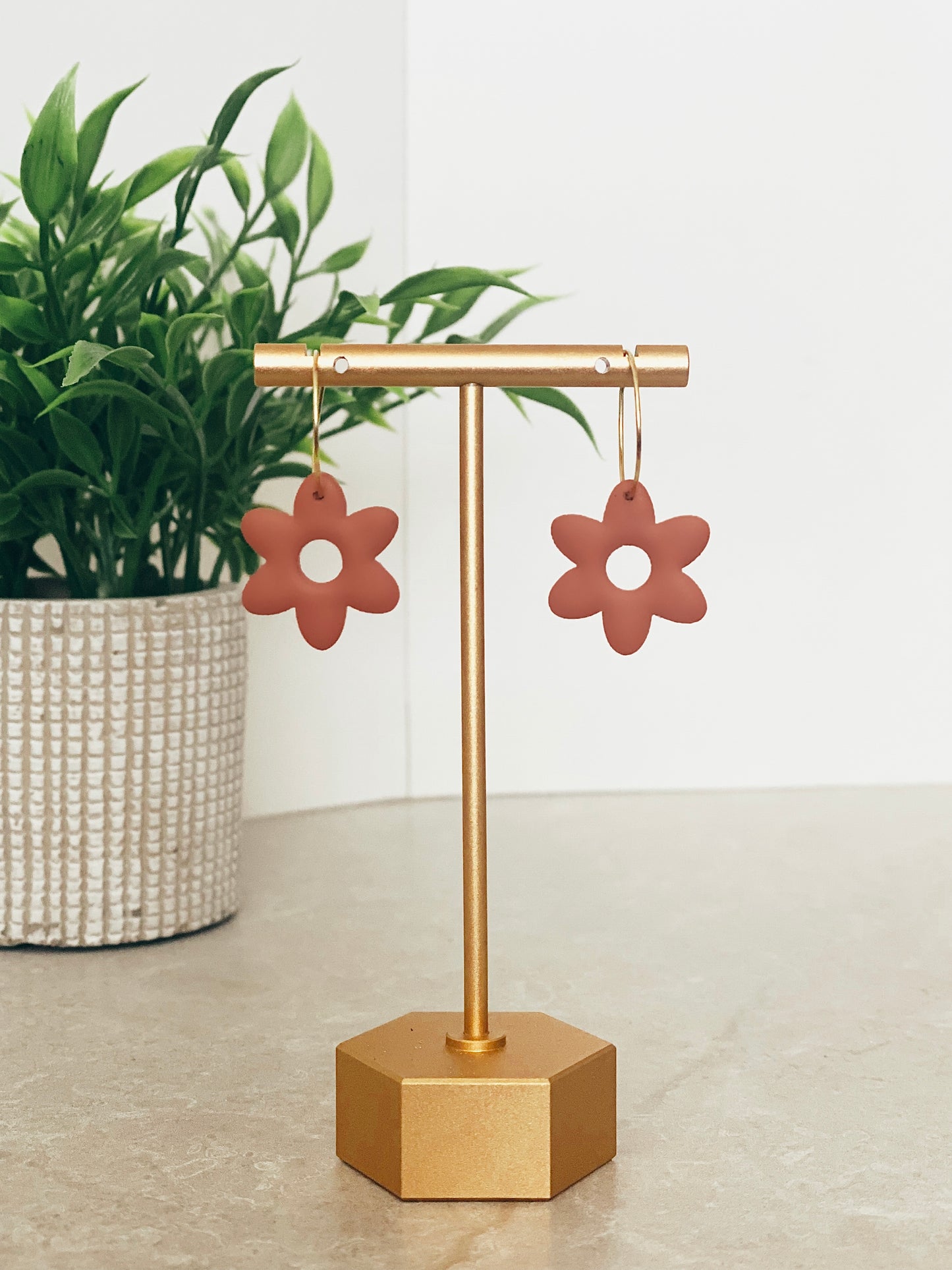 Lola in Gold Wholesale