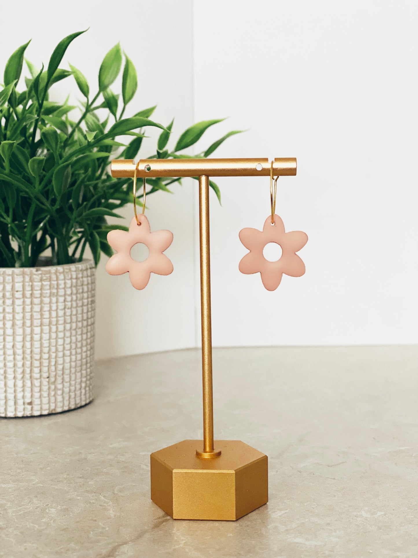 Lola in Gold Wholesale