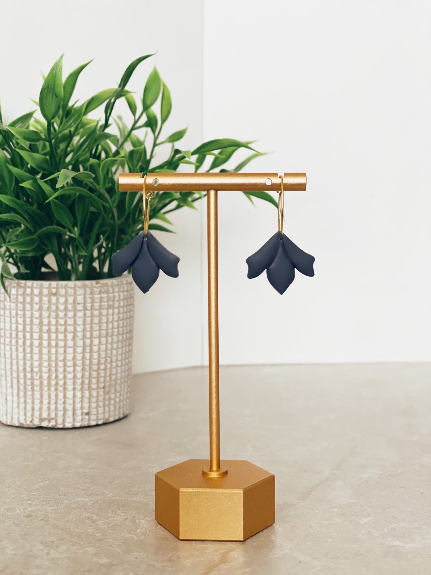 Mini Adaline Hoop