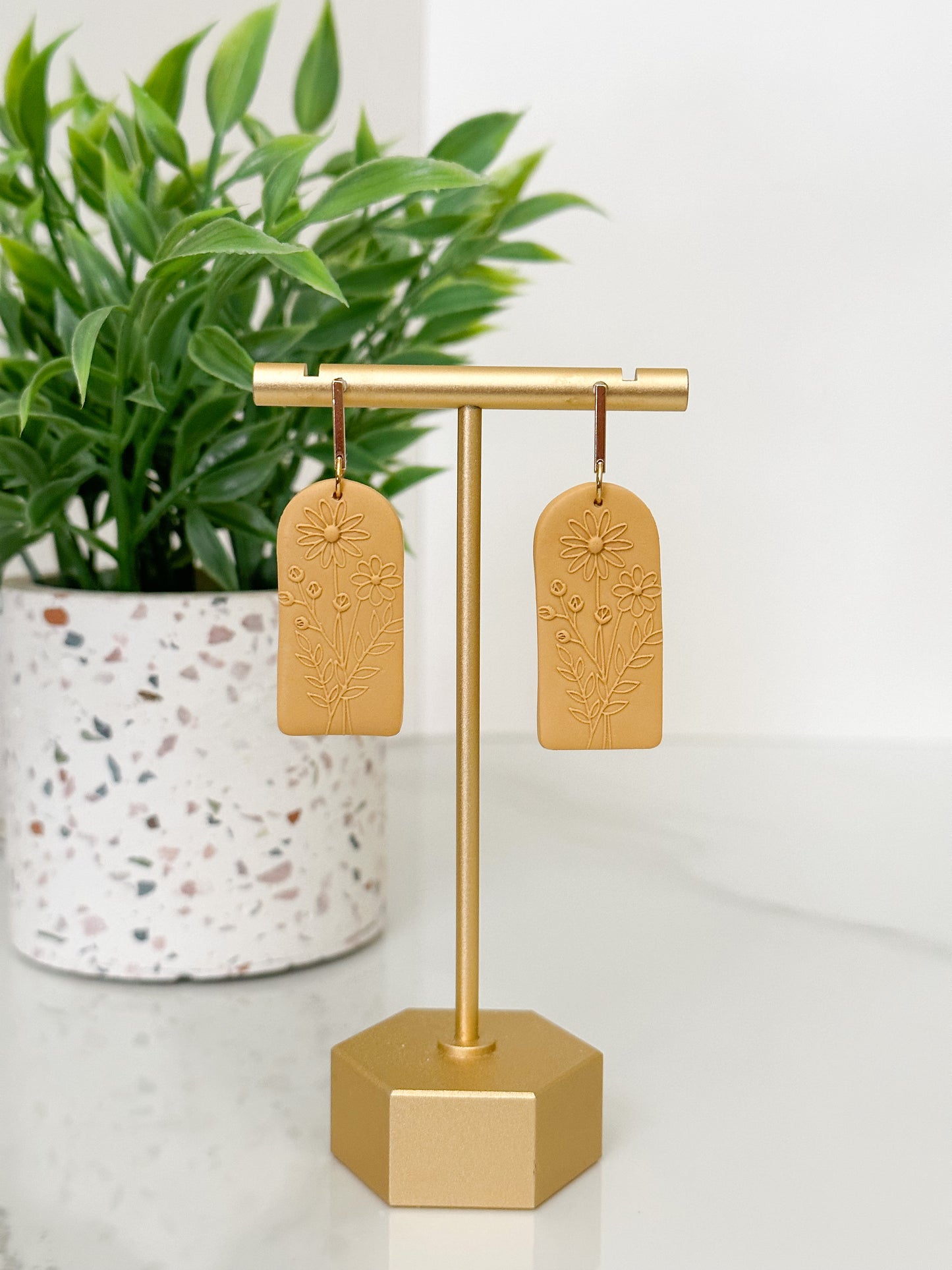 Floral Isabella Wholesale