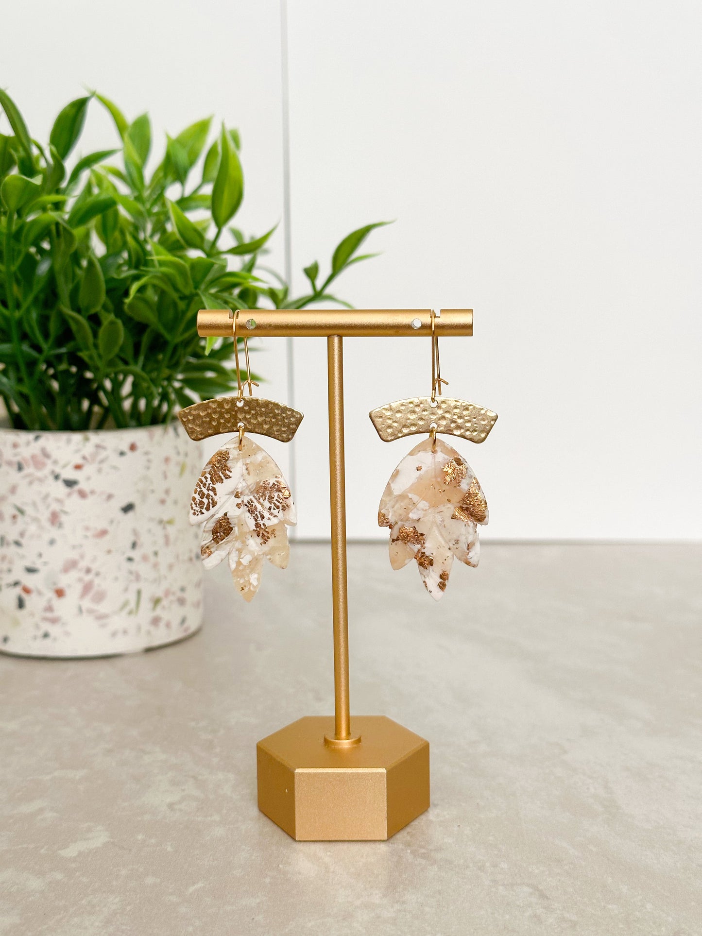 Juliet Dangle Wholesale