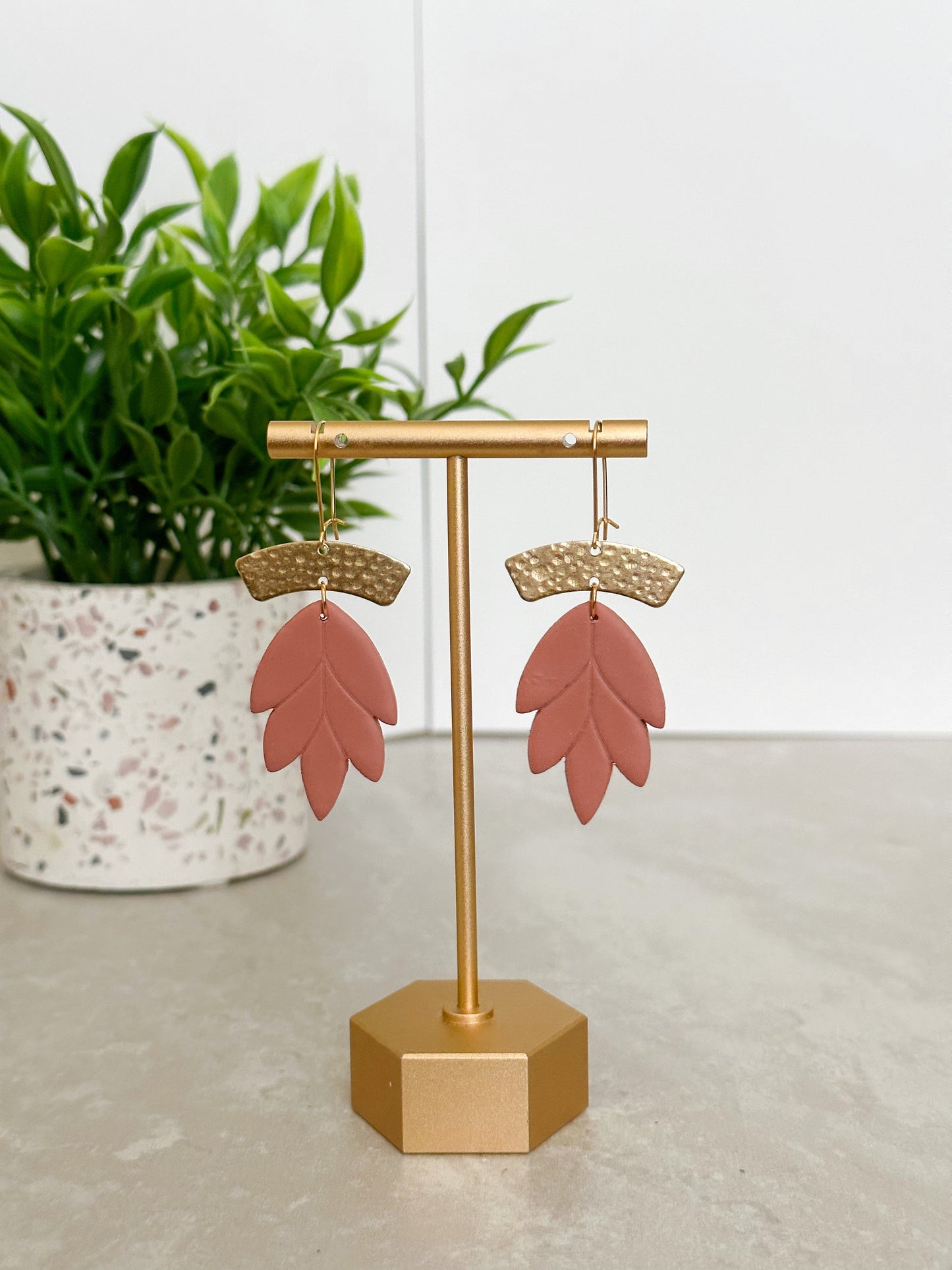 Juliet Dangle Wholesale