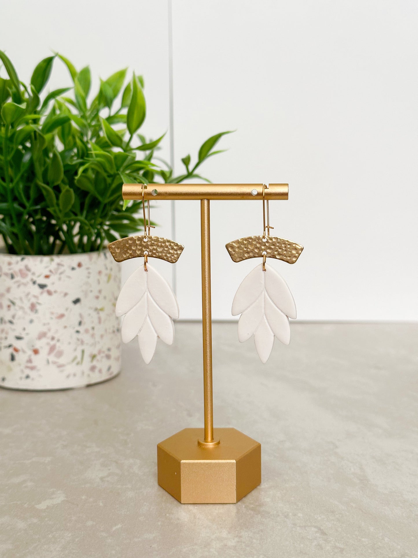Juliet Dangle Wholesale