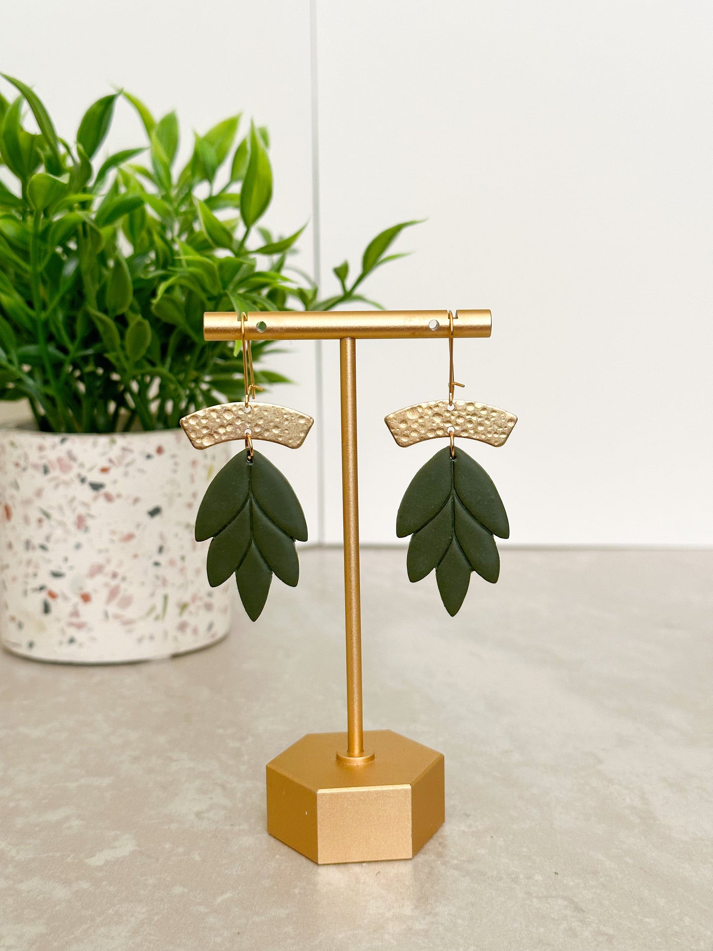 Juliet Dangle Wholesale
