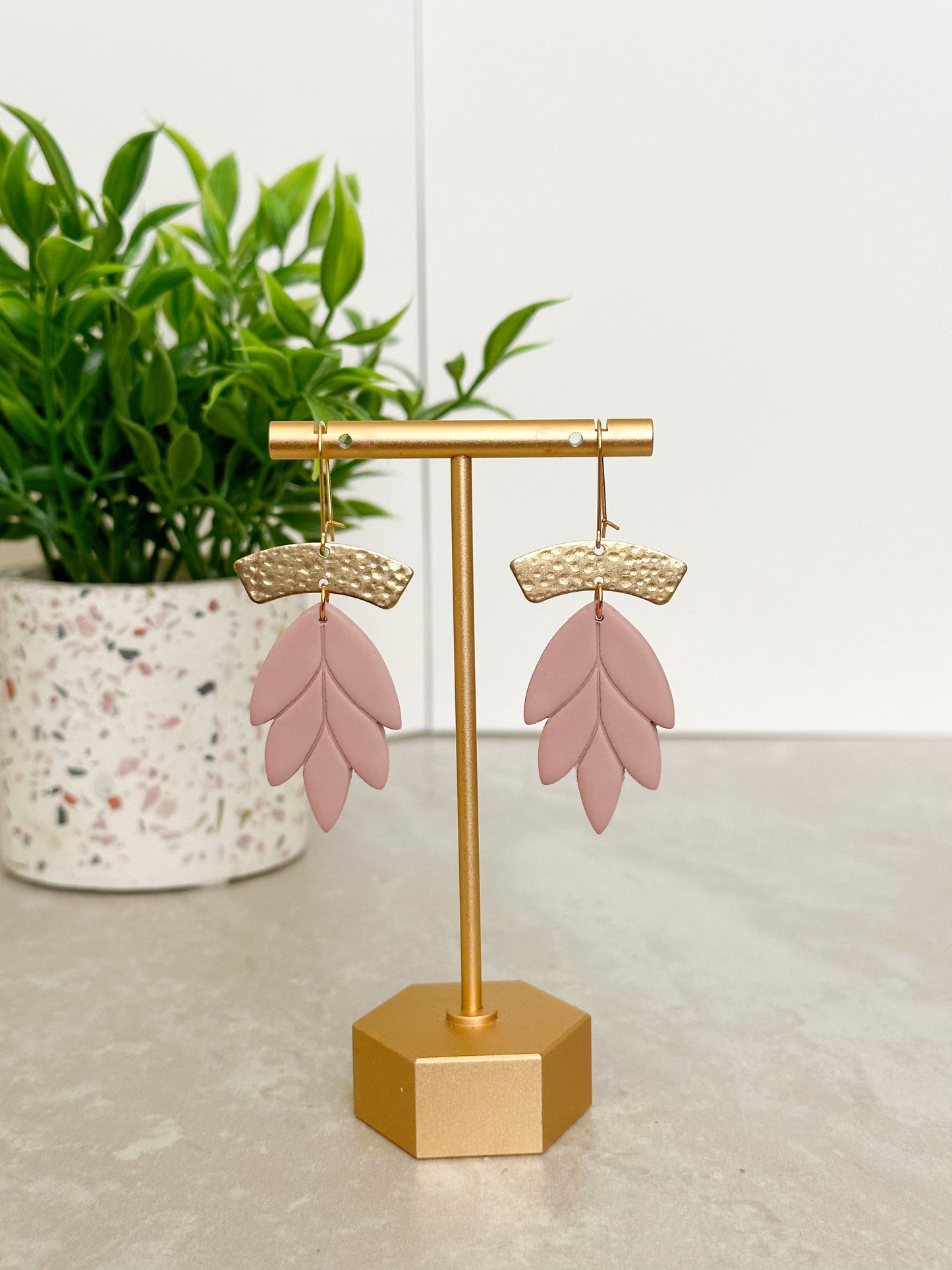 Juliet Dangle Wholesale