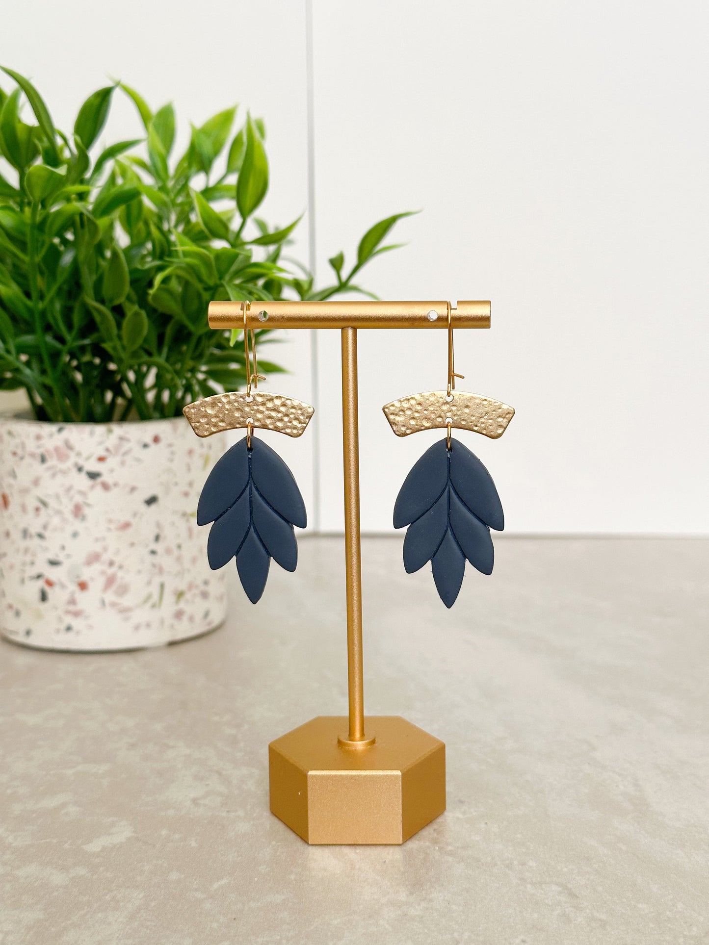 Juliet Dangle Wholesale