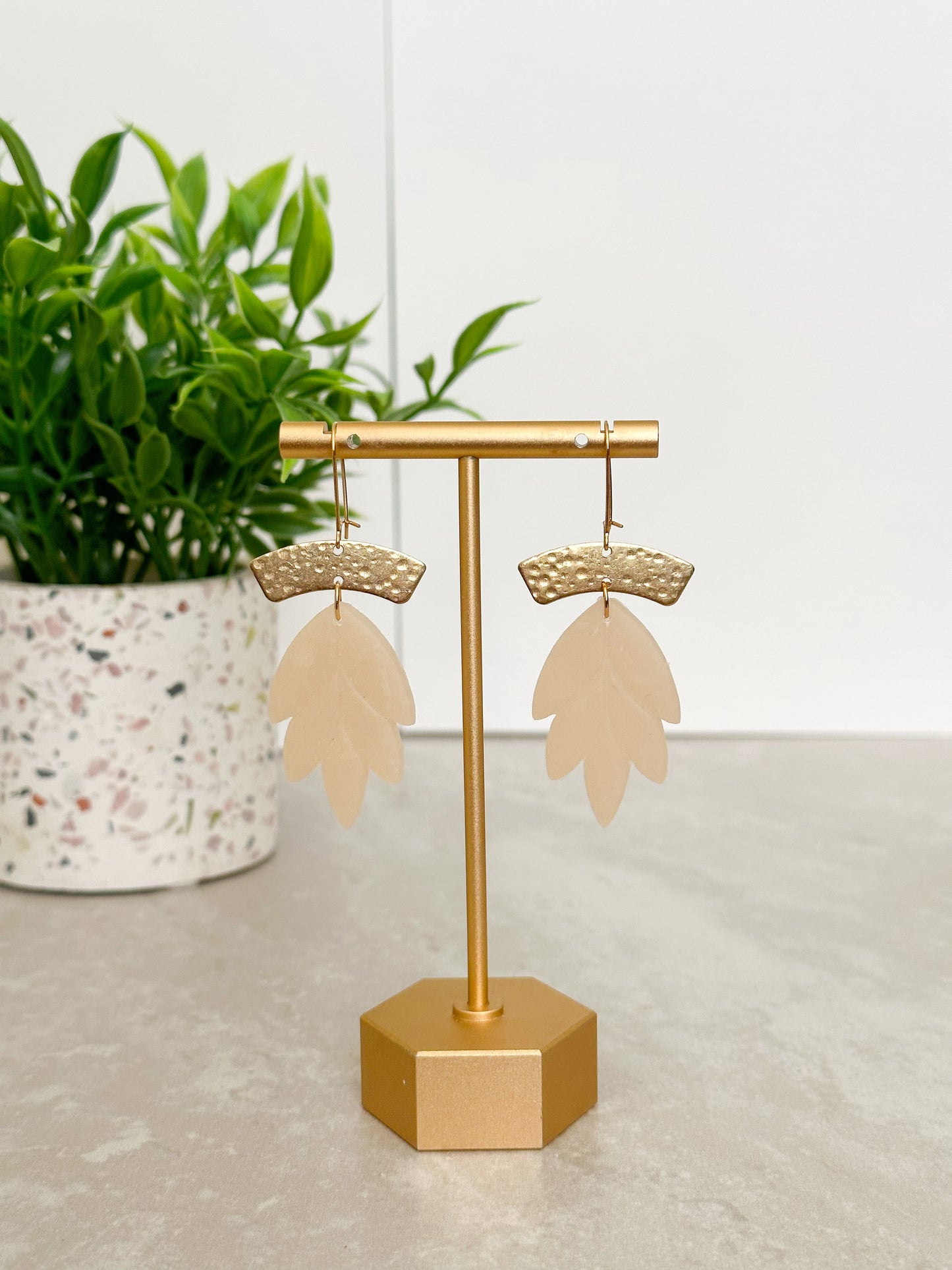 Juliet Dangle Wholesale