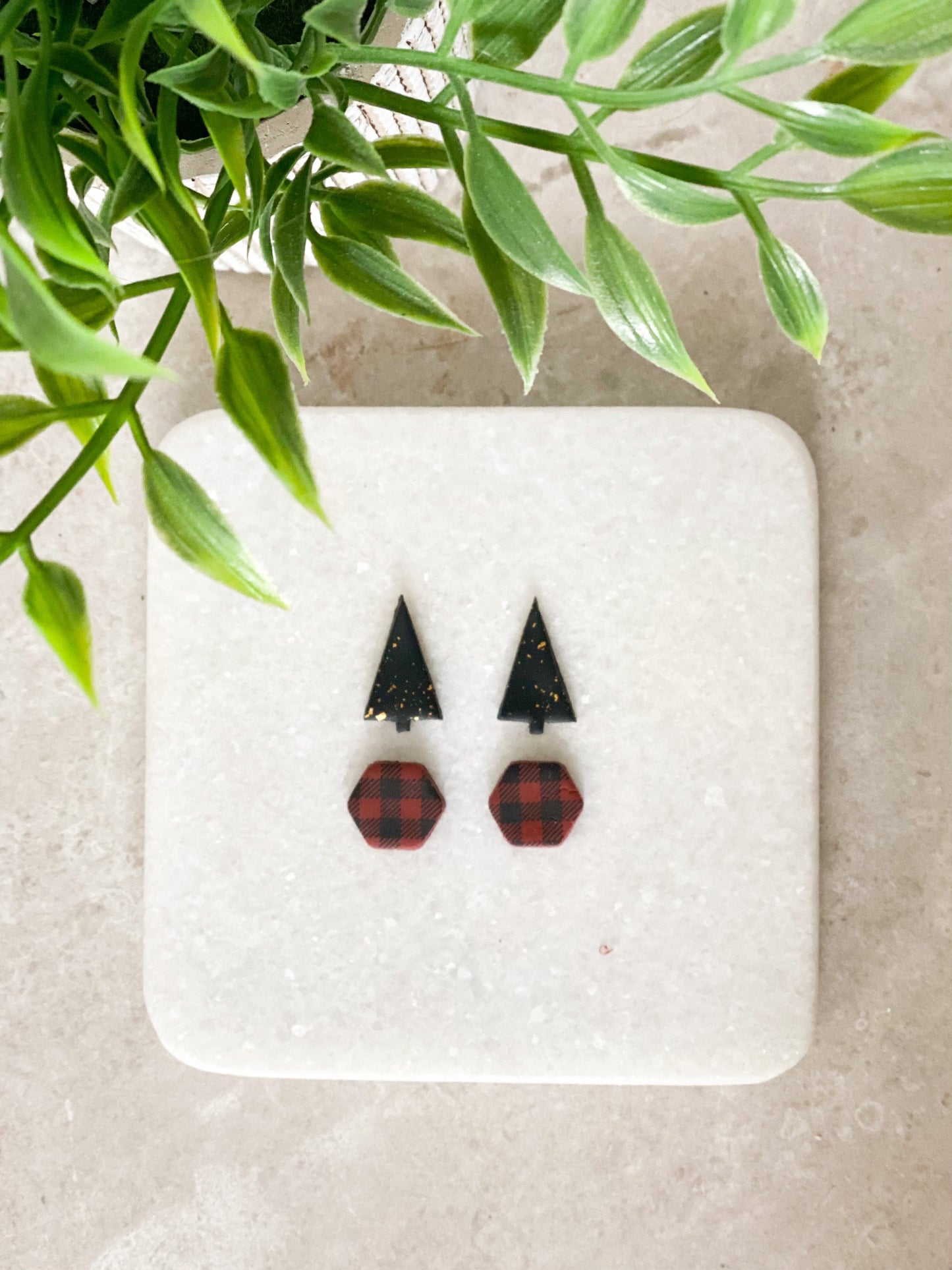 Wholesale Holiday Studs
