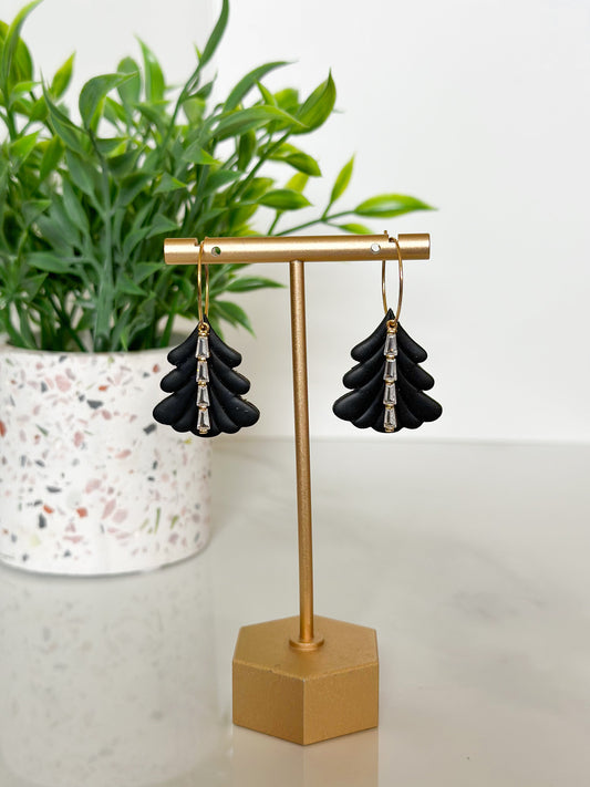 Wholesale Noel