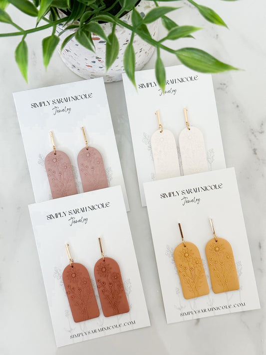 Wildflower Isabella Wholesale