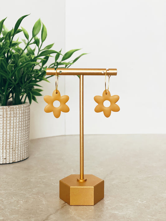 Lola in Gold Wholesale