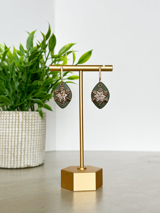 Wholesale Diana (Snowflake)