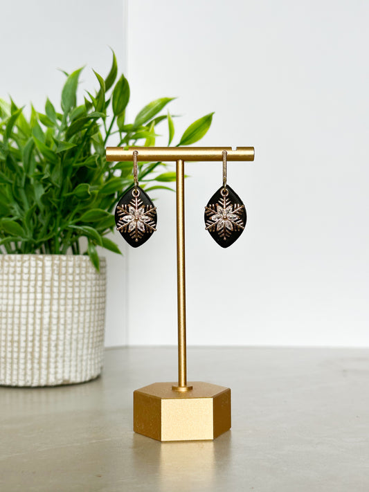 Wholesale Diana (Snowflake)