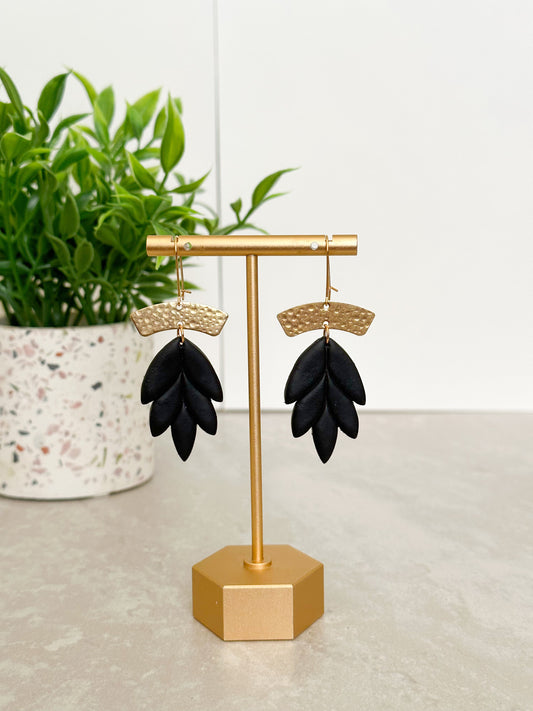 Juliet Dangle Wholesale