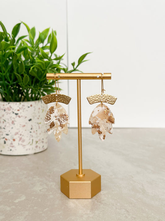 Juliet Dangle Wholesale