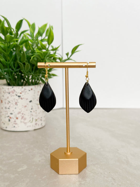 Maisie (Hook) Wholesale