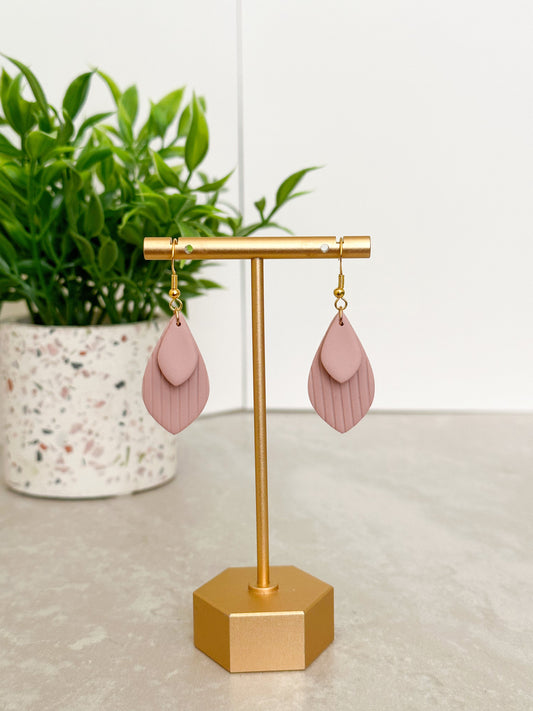 Maisie (Hook) Wholesale