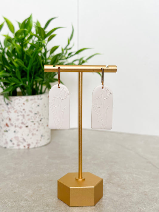 Wholesale Isabella Tulip