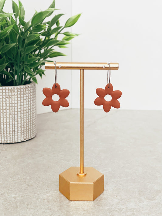 Lola in Silver Wholesale